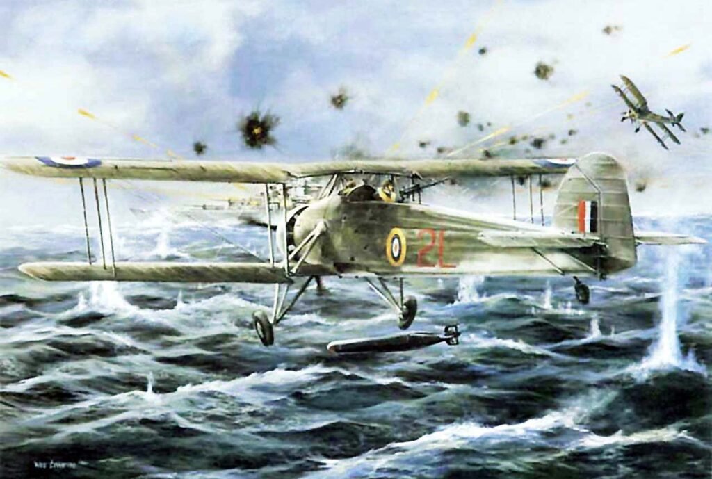 bismarck-swordfishdw2