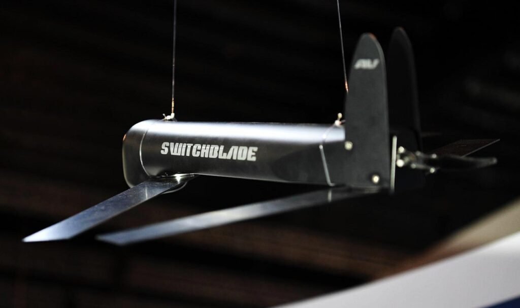 switchblade3008